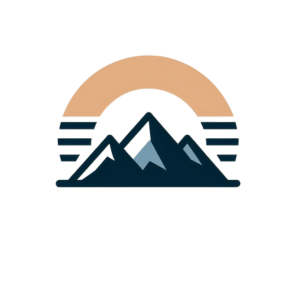 Logo AHEAD Inovação